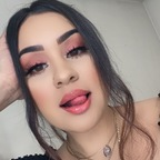 Free access to loud-z Leak OnlyFans 

 profile picture
