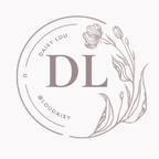Onlyfans leaked loudaisy 

 profile picture