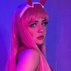 View Lou (loudris) OnlyFans 122 Photos and 32 Videos for free 

 profile picture