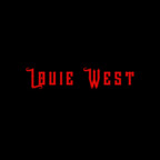 louiewest OnlyFans Leaked Photos and Videos 

 profile picture