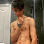 New @louis.s.03 leaks Onlyfans videos and photos free 

 profile picture
