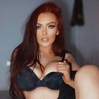 Onlyfans free louisamaya 

 profile picture