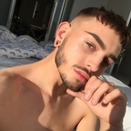 louislevant OnlyFans Leaked (73 Photos and 35 Videos) 

 profile picture