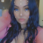 Onlyfans free louraquelx 

 profile picture