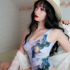 louvrissa (Louvrissa) free OnlyFans Leaked Videos and Pictures 

 profile picture