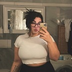 Onlyfans leak love_meria 

 profile picture