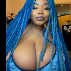New @love_roro leaked Onlyfans videos and photos for free 

 profile picture