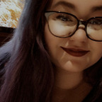 Free access to loveableluciee Leaked OnlyFans 

 profile picture