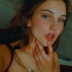 View lovealisha🤍 (lovealisha) OnlyFans 49 Photos and 32 Videos for free 

 profile picture