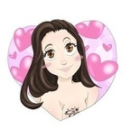 Onlyfans free loveallie_28 

 profile picture