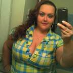 Onlyfans free content lovebeccalove 

 profile picture