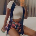 New @lovedreen leaks Onlyfans gallery free 

 profile picture