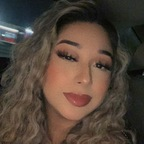 Free access to @loveeeelyyy (✨) Leaks OnlyFans 

 profile picture