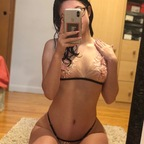 loveetee OnlyFans Leak (49 Photos and 32 Videos) 

 profile picture