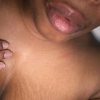loveicesis (Love Icesis) free OnlyFans Leaked Pictures & Videos 

 profile picture