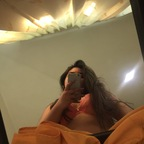 View loveisabitch77 OnlyFans content for free 

 profile picture