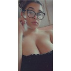 View The complete cookie🍪 (lovejefa97) OnlyFans 49 Photos and 101 Videos leaked 

 profile picture