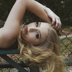 lovelace0420 OnlyFans Leak 

 profile picture