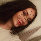 Download lovelifegirl OnlyFans videos and photos for free 

 profile picture