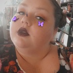 Download lovelovebug OnlyFans content for free 

 profile picture