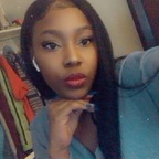 Download lovely-mimi OnlyFans videos and photos for free 

 profile picture