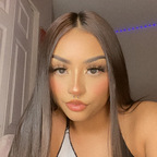 Download lovely.jj OnlyFans content free 

 profile picture