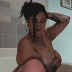 Trending @lovely.scum leak Onlyfans photos free 

 profile picture
