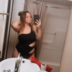 lovely892 OnlyFans Leak (49 Photos and 32 Videos) 

 profile picture
