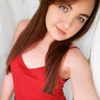 lovely_girl69 (Niky69) free OnlyFans Leaked Pictures and Videos 

 profile picture