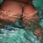 lovely_krisna (Kri$$y pooh) free OnlyFans content 

 profile picture