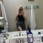 lovely_violet OnlyFans Leaked Photos and Videos 

 profile picture