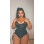 lovelyally710 OnlyFans Leak 

 profile picture