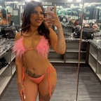 lovelyalyssaaa OnlyFans Leaks (50 Photos and 148 Videos) 

 profile picture