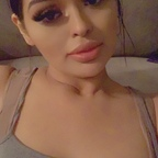 lovelycassie891 OnlyFans Leaked 

 profile picture