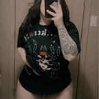 lovelydaniela666free (Lovelydanielafree) free OnlyFans Leaked Content 

 profile picture