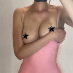 Onlyfans free lovelyeleanor 

 profile picture