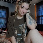 lovelygirl228 OnlyFans Leaked Photos and Videos 

 profile picture