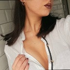 lovelyjade13 OnlyFans Leaked 

 profile picture