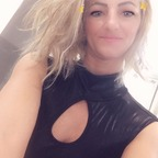 Download lovelyjay4u OnlyFans videos and photos for free 

 profile picture