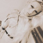 Get Free access to lovelykirus (KIRUS) Leaks OnlyFans 

 profile picture