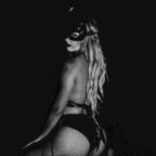 View KK (lovelykk69) OnlyFans 448 Photos and 59 Videos leaked 

 profile picture
