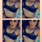 lovelylady1215 OnlyFans Leaked (49 Photos and 32 Videos) 

 profile picture