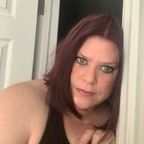 View LovelyLadySunshine (lovelyladysunshine) OnlyFans 49 Photos and 32 Videos leaked 

 profile picture