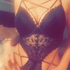 View lovelylexibear (Lovely Lexi) OnlyFans 49 Photos and 32 Videos for free 

 profile picture