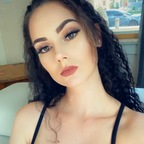 New @lovelylila94 leaked Onlyfans content free 

 profile picture