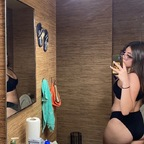 lovelylizzo OnlyFans Leak (52 Photos and 126 Videos) 

 profile picture