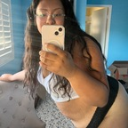 View Lizzy (lovelylizzy619) OnlyFans 66 Photos and 41 Videos gallery 

 profile picture