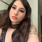 Get Free access to lovelylolllaaaaaaa Leak OnlyFans 

 profile picture