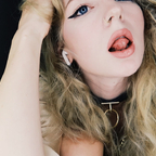 Get Free access to lovelylucy- (Lucy James) Leaked OnlyFans 

 profile picture