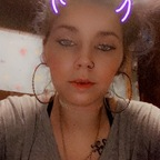Hot @lovelymags leak Onlyfans content free 

 profile picture